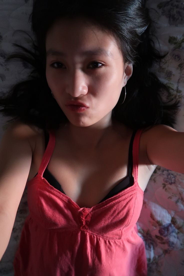 Top 10 Viral Tiktok Video ABG Indo Fyp Gadis Lugu Bareng Paman Bejad Of All Time Trending Global Official New 2025
