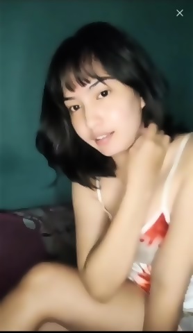 Video Terbaru SMP Abg bök3p 2025 Indo Lagi Viral Tiktok Smp Jogja Kamala Top Global Indonesia