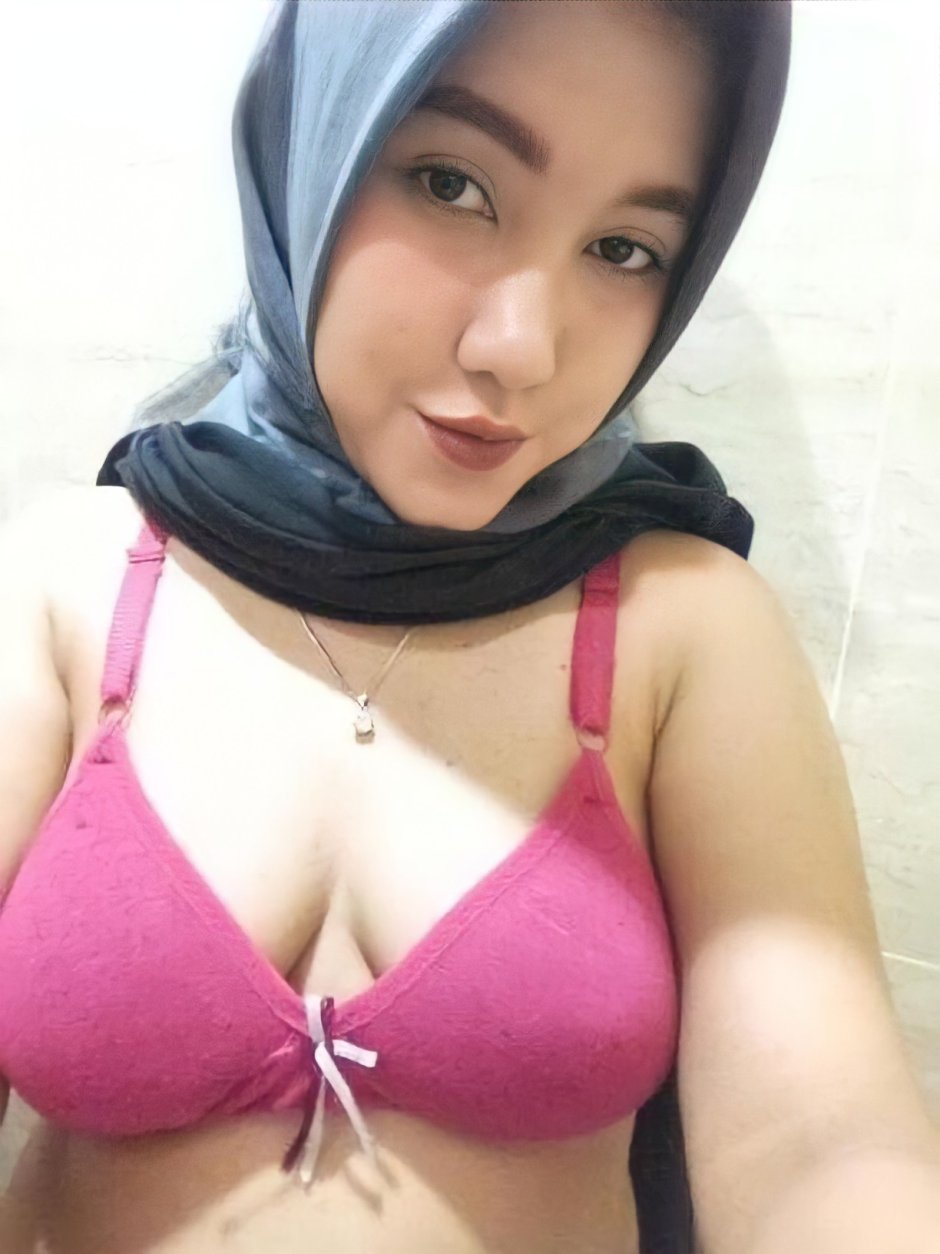New Viral Indonesia Jilbab Indo PNS Bandung Bu Guru Fisika Tutorial Wiwik Ulekan Ganas Trending Global 2025