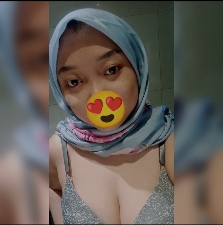 Indo Video Tiktok Guru SMP Viral Rare 2025 sepong di Mobil Top Trending Global Official New