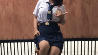 Viral Abg SMP Terbaru 2025 Rare Ulekan Horeg Pinjam Punya Pacar Top 10 Trending Indonesia New Official