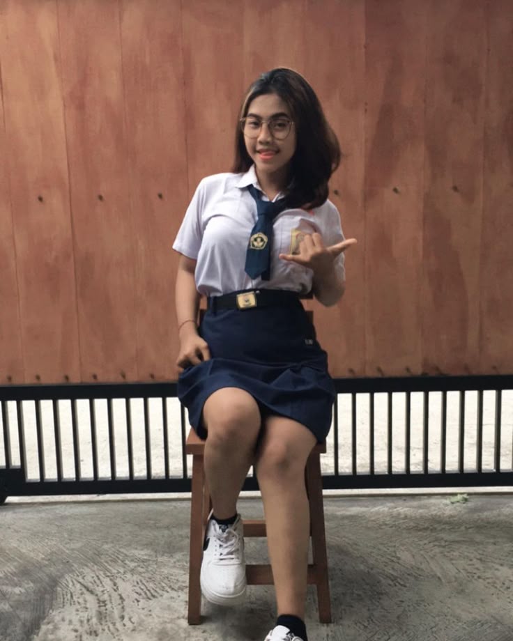 Viral Abg SMP Terbaru 2025 Rare Ulekan Horeg Pinjam Punya Pacar Top 10 Trending Indonesia New Official