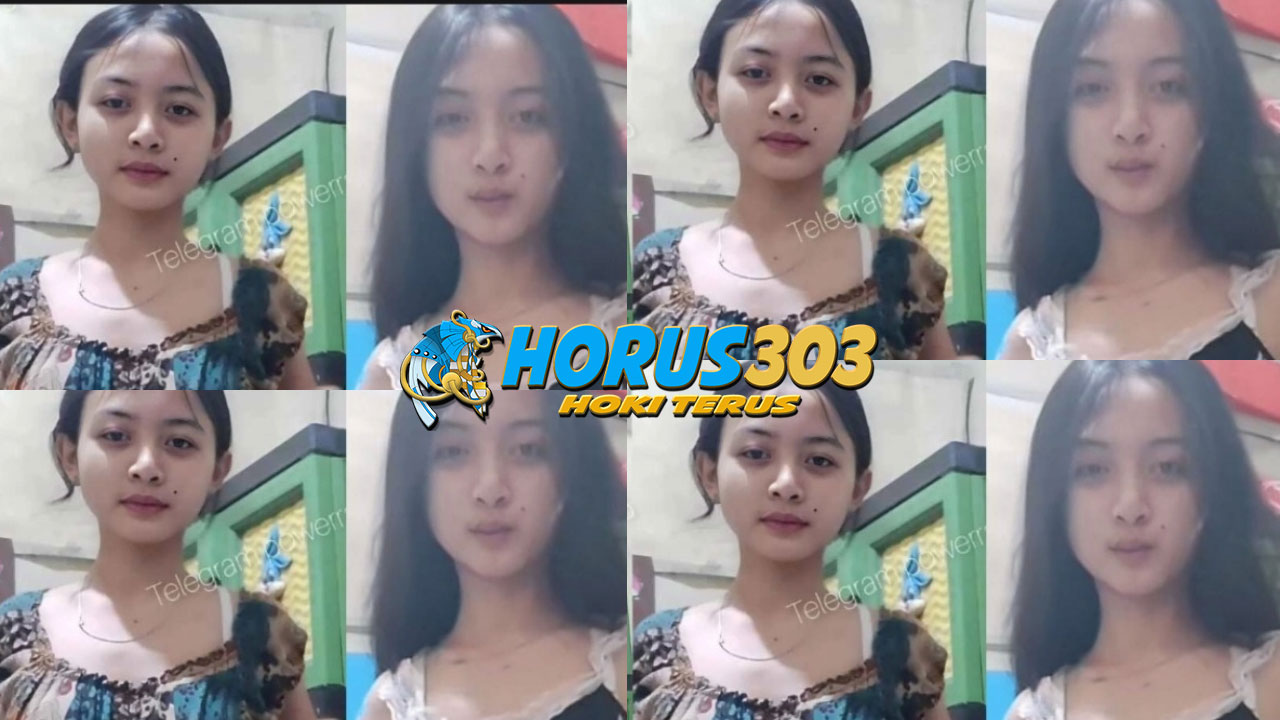 Top 10 Viral Tiktok Video ABG Indo Fyp Andini Permata Bareng Adek Of All Time Trending Global Official New 2025