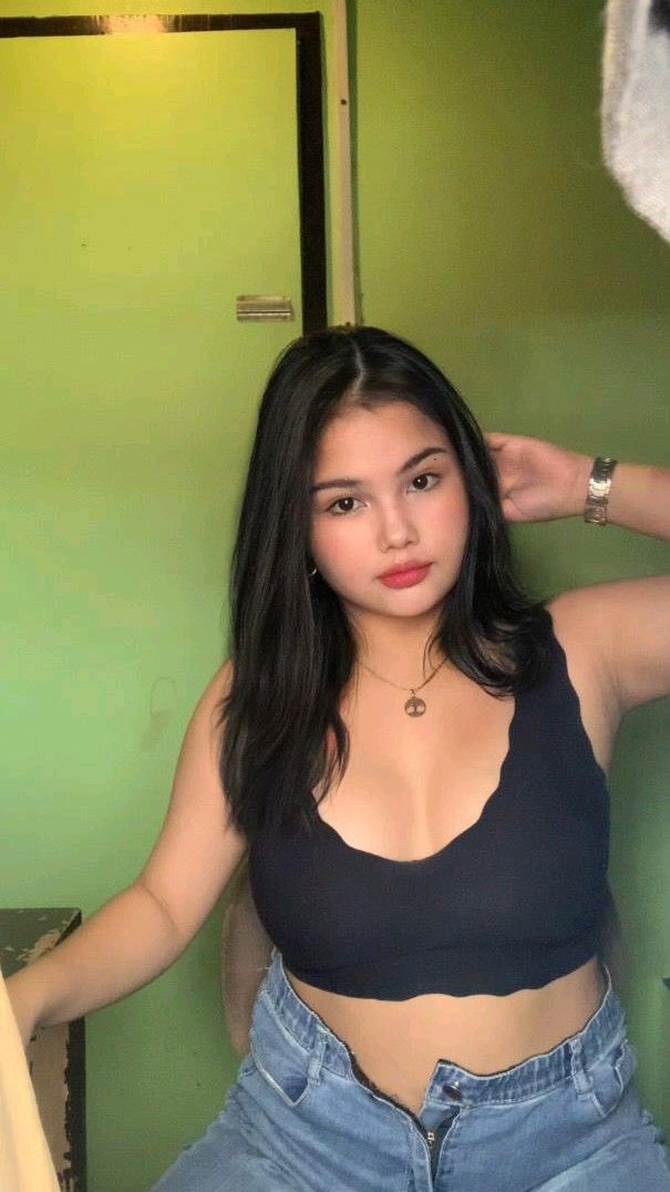 Smp Viral Video VCS Sultan Malay Selebgram Tiktok Monna Toge Top Trending 2025