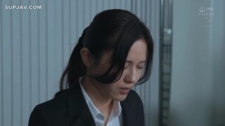 Top Jepang Sub Indo 2025 Main Dengan Janda Cantik 2025
