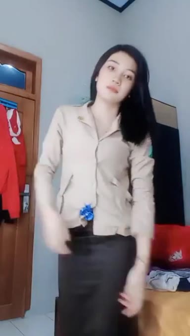 bök3p indo SMA VIRAL Terbaru vidio full Desahan Mantan Terindah pramuka Top Yandex ru Trending Smp New