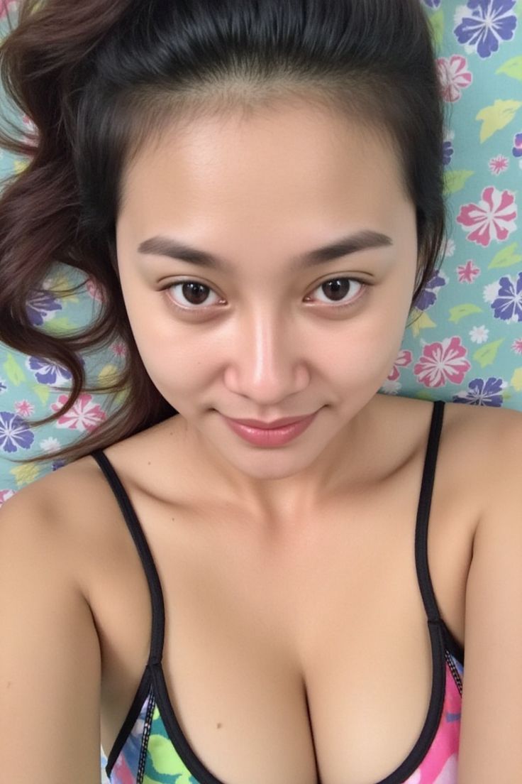 Kakak Adik Viral Indo Setengah Jam Bersama Saudara Kandung Top Global Indonesia 2025
