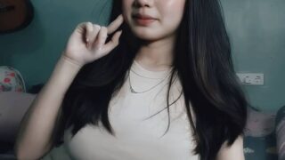 Video Indo Viral Indonesia Top Trending Global 2025 Update