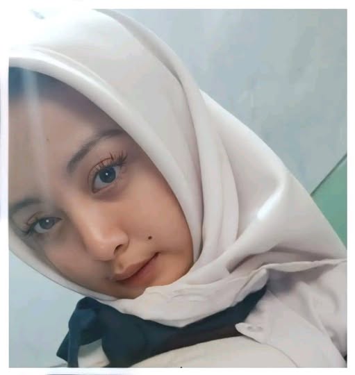 Top 10 Viral Video ABG Indo Andini Viral Permata Of All Time Trending Global Hijab New