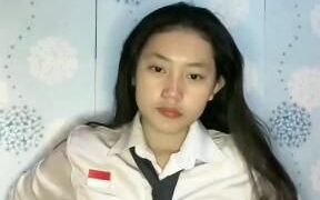 Top 10 SMP Viral Video Abg Top Trending Global 1