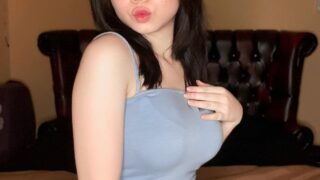Top 5 Video Viral Amelia ABG Indo Of All Time Trending Global Official New