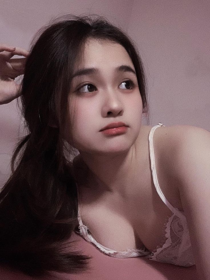 Indo Viral ABG  Bocil Manis Bikin nagih Hingga Mendidih Top Global Trending Indonesia 2025 New Videeo
