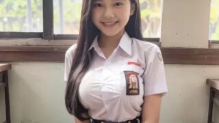 Latest Viral Sma Cantik Video ABG 2025 Pulang Reuni Tutorial Wiwik Main Brutalin Trending Indonesia Top 7 Global
