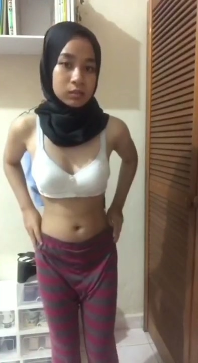 Viral Terbaru 2025 Firal Indo Bibirmu Adalah Awal Dan Akhir Top Global Hijab Abg New
