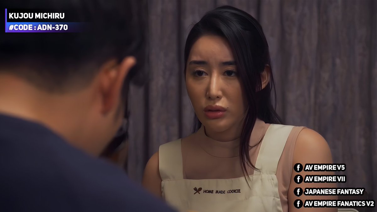 10 Film Romantis Jepang 2025 yang Harus Kamu Tonton