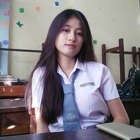 Latest Indo Viral Video Phenomenon Of ABG Viral SMA 2025 Pulang Sekolah Velocity Takut Ketahuan One For All Indonesia