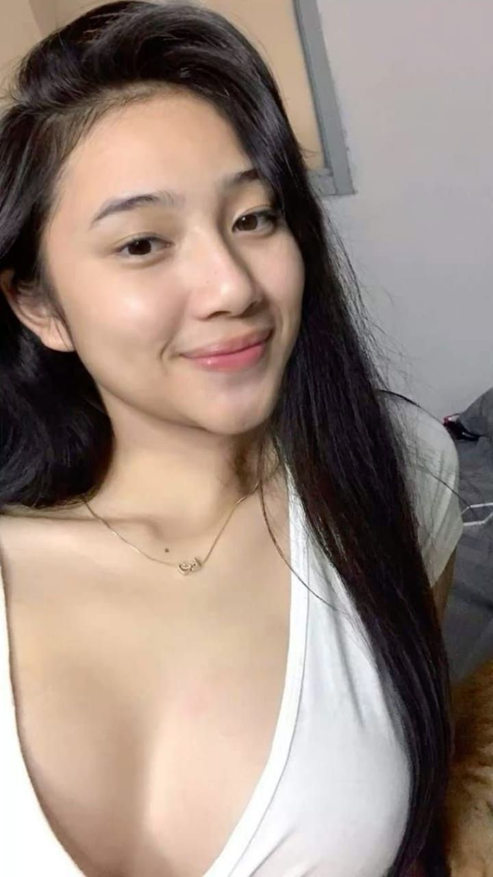 Vidio Abg Viral Terpopuler Wikwik Cewe Cantik Putih Mulus Susu Gede Mantap Top Global 2025