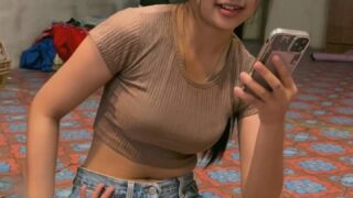 Bocil Viral Indo Feeling Comfortable In The Arms Lagi Bocil Terbaru Yang Viral 2025