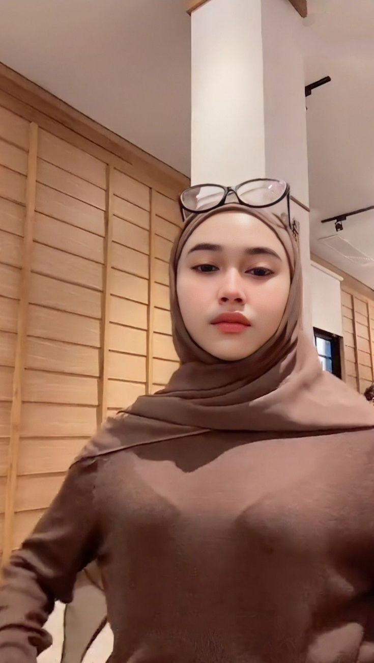Video Viral Terbaru Indo Dia Goyang, Aku Lunglai Live Streaming Jilbab 2025