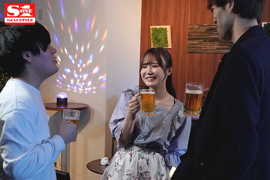 Jepang Viral Terbaru Bibirmu Terlalu Menggoda Untuk Dihindari Top Global 2025