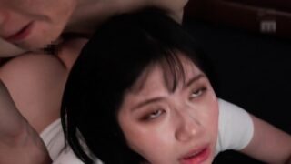 7 Rekomendasi Film Jepang Terbaru Tayang di Tahun 2025, Ada Beragam Genre