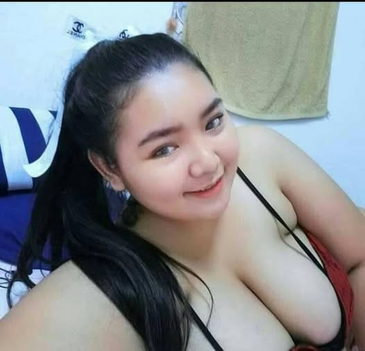 Top 7 Video Viral Indo Terbaru Anak Muda Melawan Janda Tukang Cuci Top Global Yandex Jepang New