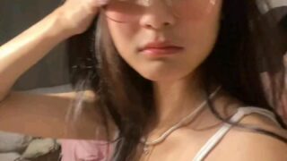 Viral Twitter Indonesia Terbaru Dekapan Rindu Yang Membuat Damai Video Indo Top Global