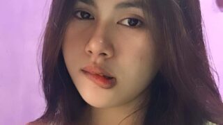 Latest 10 Video Abg Lagi Viral Terbaru Terpanas Hari Ini Full Version