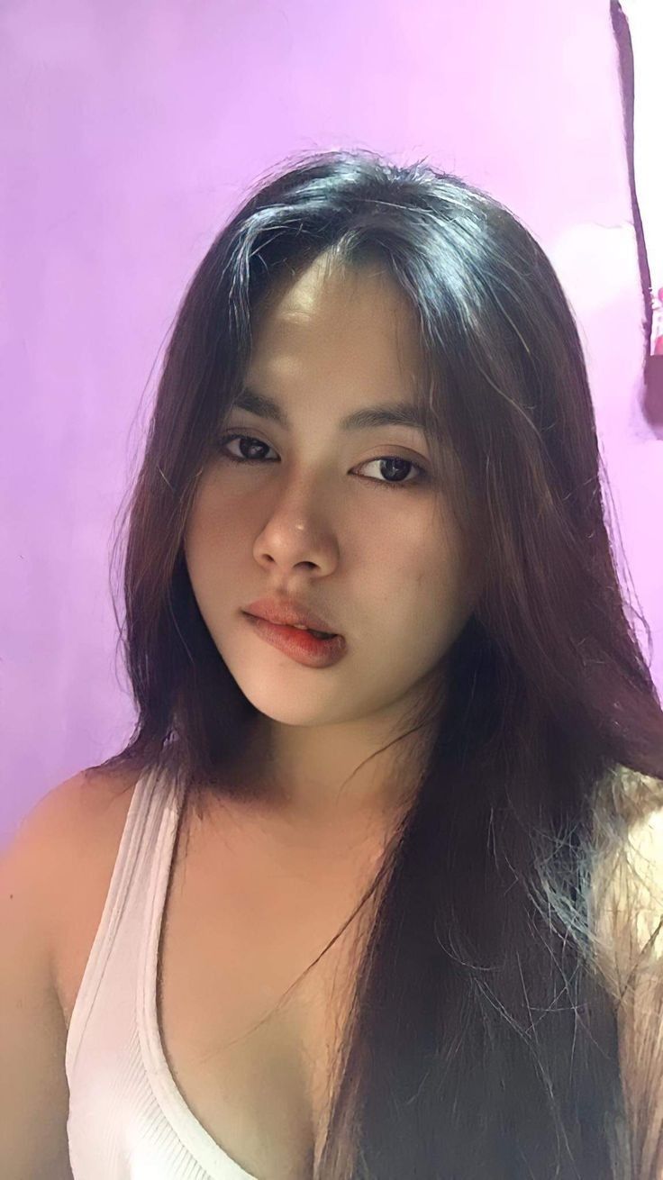 Latest 10 Video Abg Lagi Viral Terbaru Terpanas Hari Ini Full Version