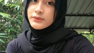 Top 10 Viral Hijab Video Terbaru 2025 Abg SMA Perampasan Aset Secara Paksa Oleh Oknum Polisi Hutan Top Trending Indo Of All Time Trending Global Official New