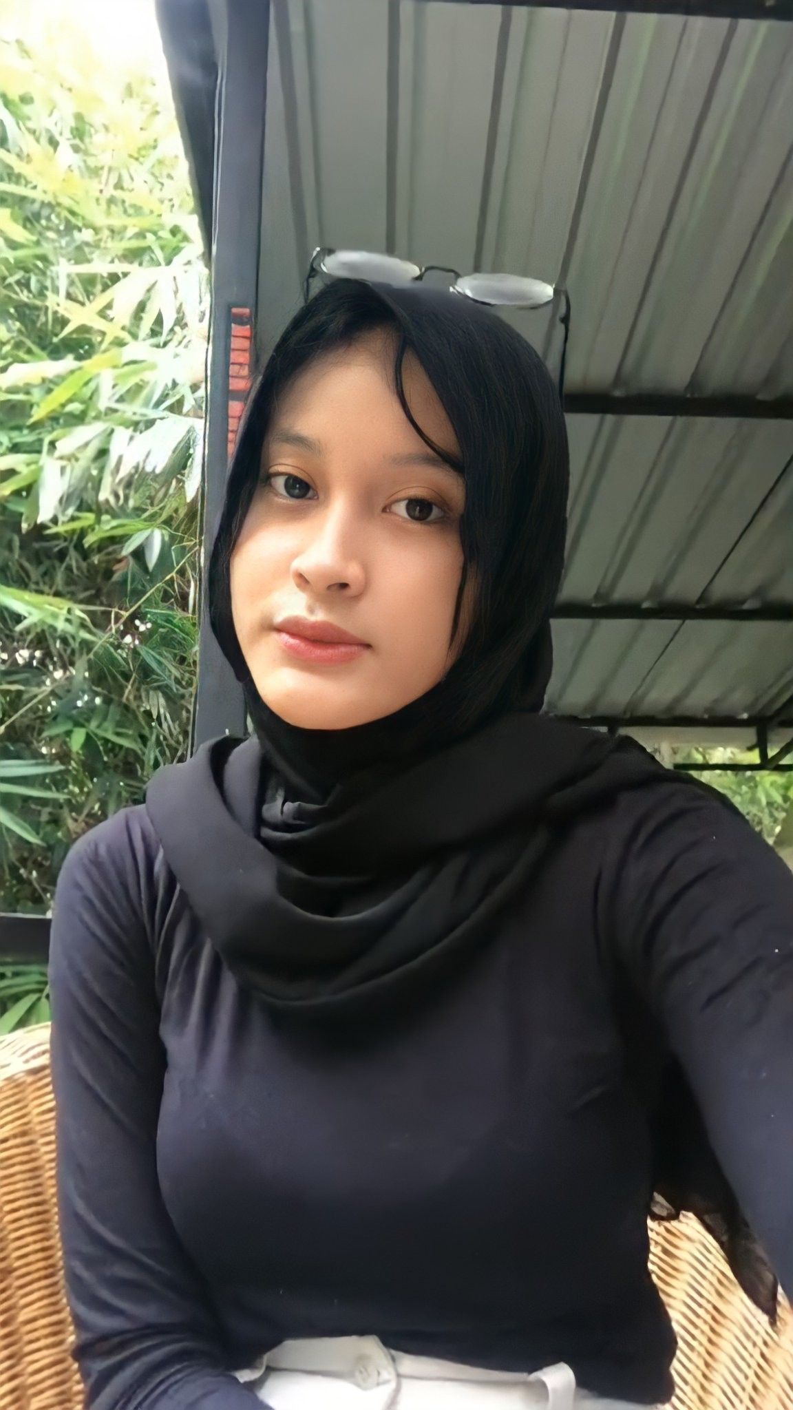 Top 10 Viral Hijab Video Terbaru 2025 Abg SMA Perampasan Aset Secara Paksa Oleh Oknum Polisi Hutan Top Trending Indo Of All Time Trending Global Official New