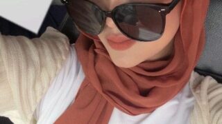Viral ABG Hijab Tutorial Wiwik Sampe Muntah Top Trending Global Indonesia 2025