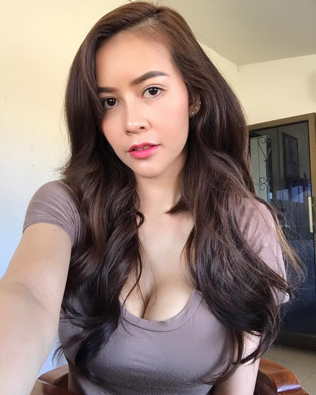 Indo Tante Viral Kamu Bilang Pelan, Tapi Tubuhmu Berteriak Yandex Tante Top Trending Global 2025