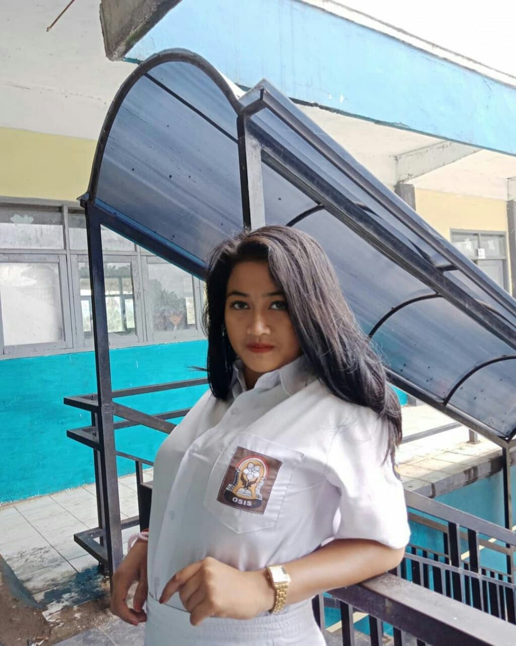Video Indo Viral ABG Sma Tutorial Terbaru Ditusuk Rudal Di Sofa Top Trending Global Indonesia 2025