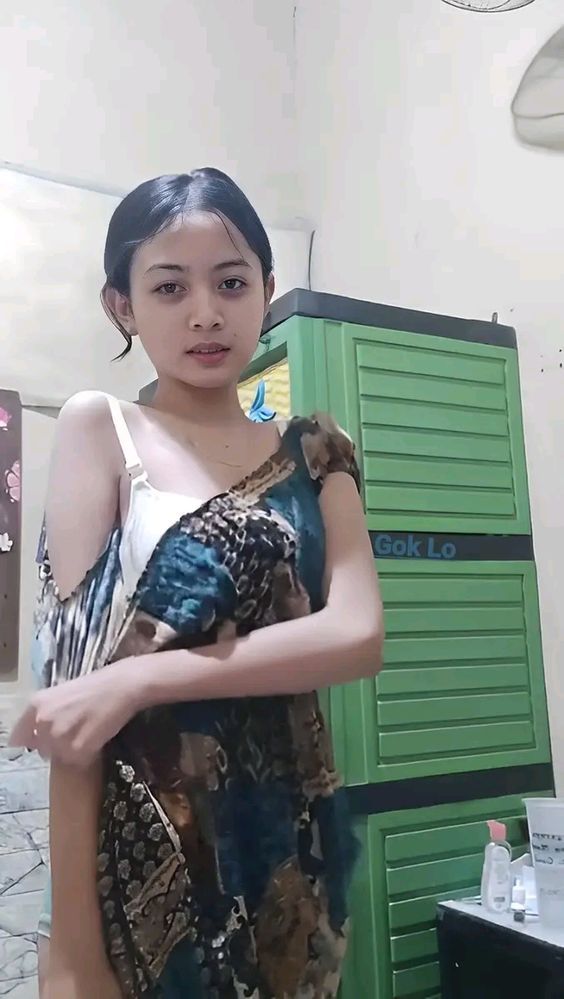 Paling Viral Video Abg Indo Rare 2025 Andini SD Masih Pakai Seragam Top Trending Indo Terbaru Viral Yandex Global No. 1