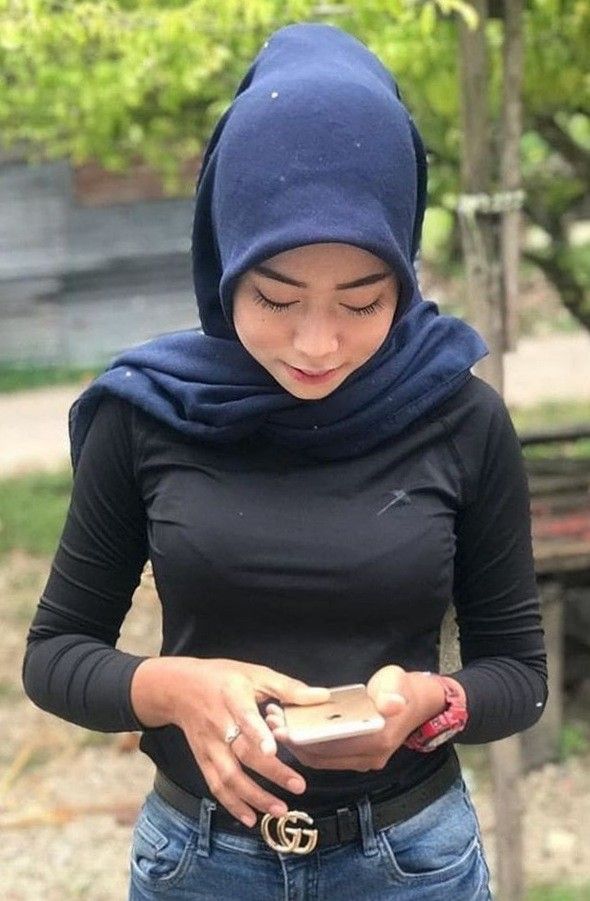 Indo Viral Bocil 2025 Terbaru Indo Yang Masih Gurih Dan Kriuk Jadi Pusat Perhatian Global Trending Top New