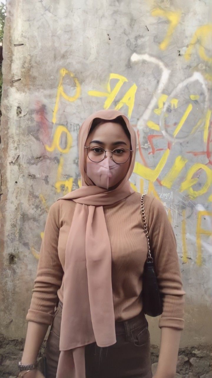 Viral Trending Now 2025 Malam Panas Di Tengah Malam Sunyi Yang Lagi Viral Jilbab 2025 Terbaru
