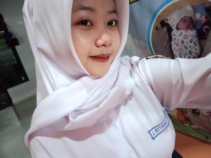 Viral Video Mesum Anak SMP di Kelas saat Suasana Sedang Sepi Top Indo 2025
