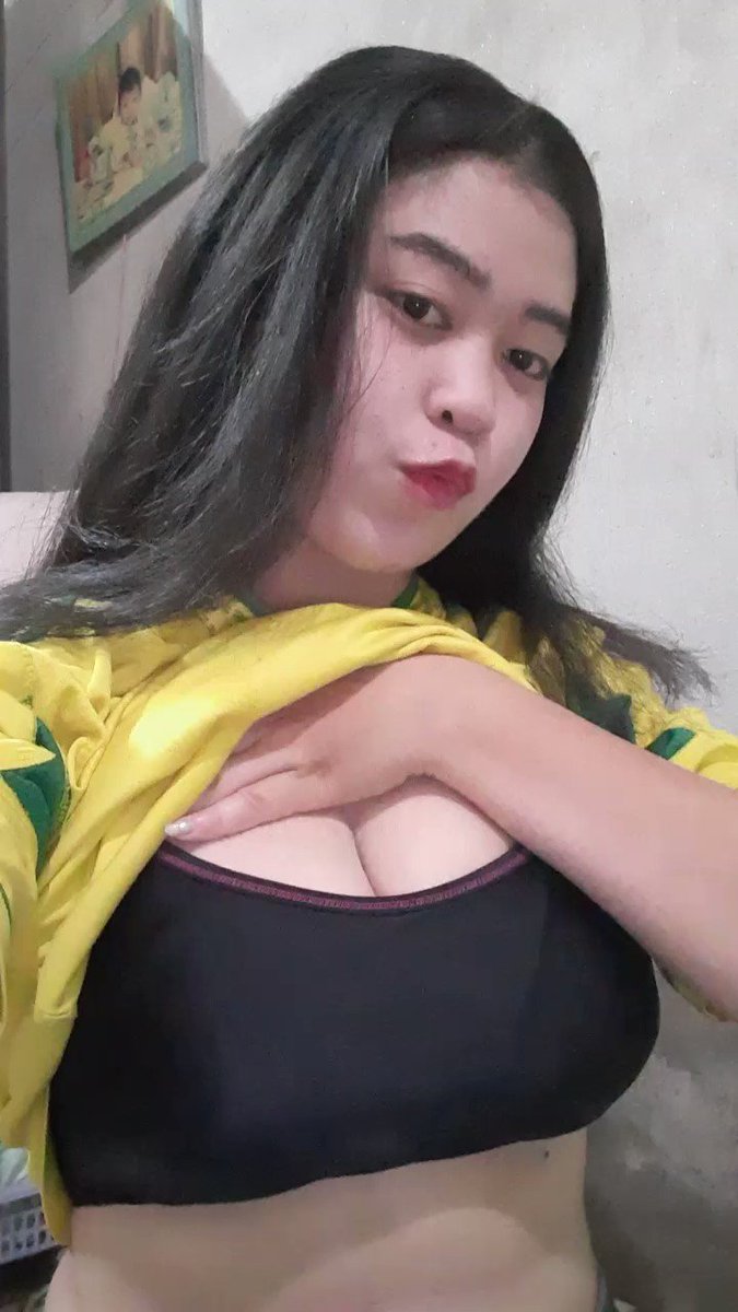 Top Global Trending Video 2025 Abg Viral Indo Terbaru Mahasiswi Junior Nafsu Melihat Otong Gede Kakak Tingkat