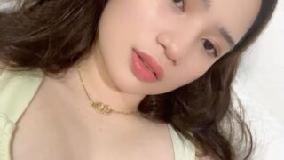 Instant Malam Ini Video Sedang Viral Bikin Heboh Paling Viral Blueprint 2025