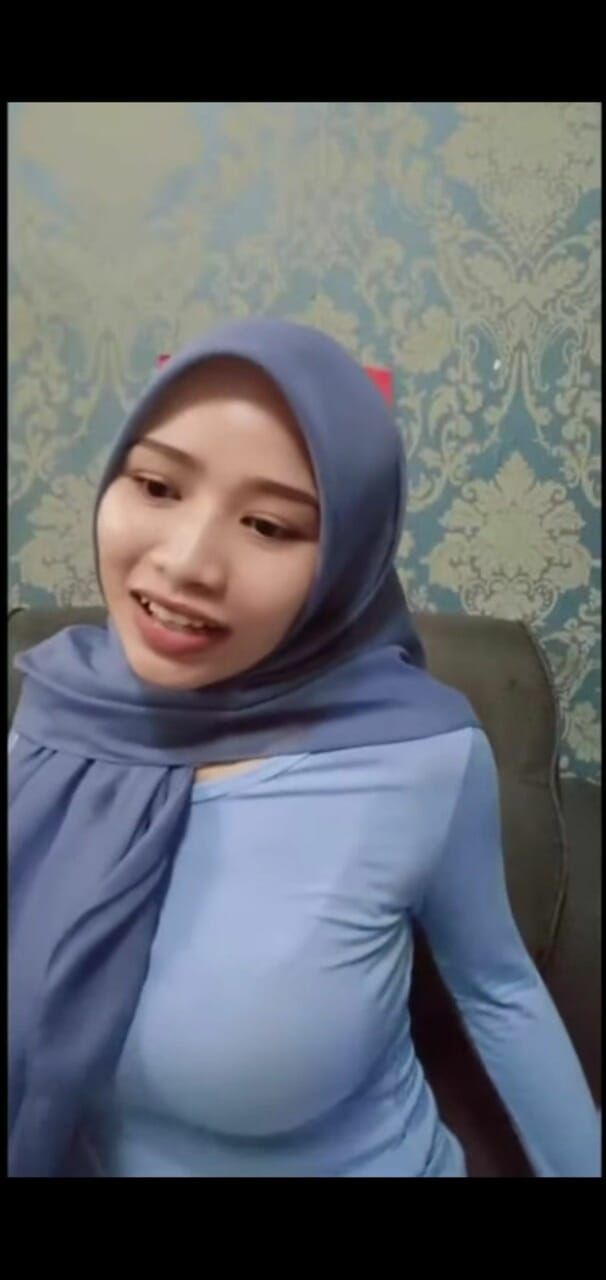 ABG Indo viral Yang Lagi Sedang mandi dan wiwik Kamar Dengan Ayang Top Global New 2025 Of All Time
