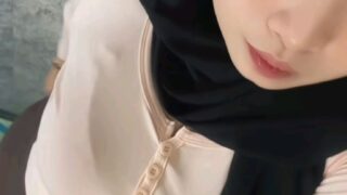 Top 10 Abg Hijab Viral Video Indo Cantik Manis Terbaru 2025 Top Trending Global Official New