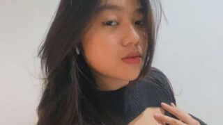Top 5 Viral Video Abg 2025 Smp Indonesia Live New Indonesia One For All Video Anak Muda Jaman Now Wiwik Om Bule Biar Dapet Uang Jajan New Global Official
