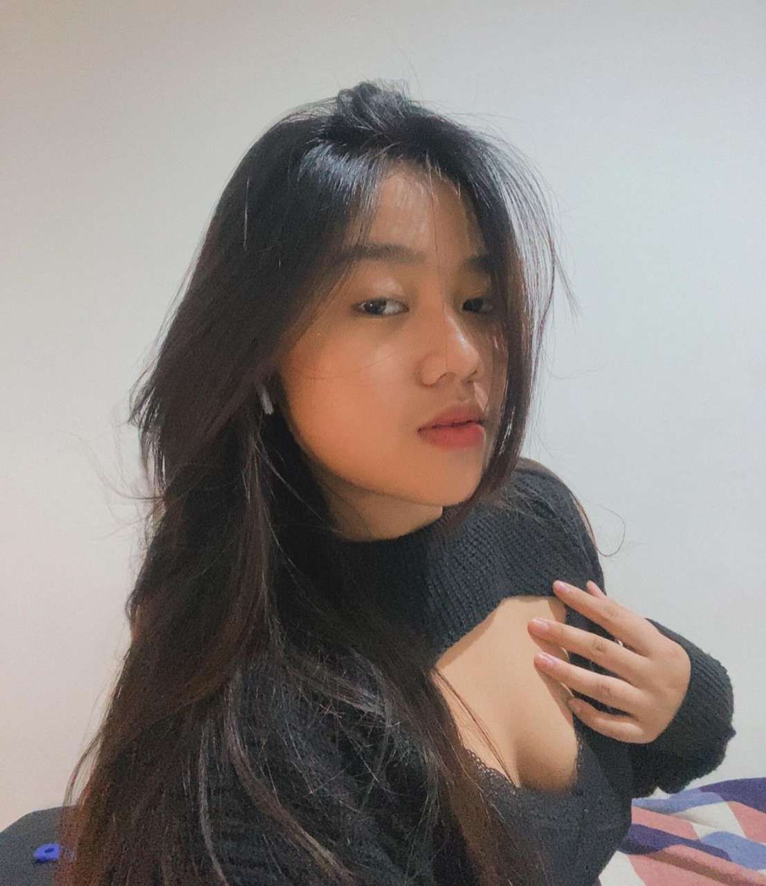 Top 5 Viral Video Abg 2025 Smp Indonesia Live New Indonesia One For All Video Anak Muda Jaman Now Wiwik Om Bule Biar Dapet Uang Jajan New Global Official