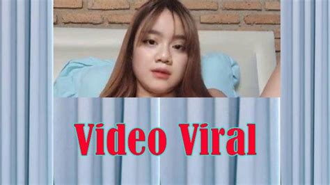 Vidio Viral Abg Sma Indo Terbaru 2025 Koleksi Pribadi Kayes Tersebar Indo Twitter Top