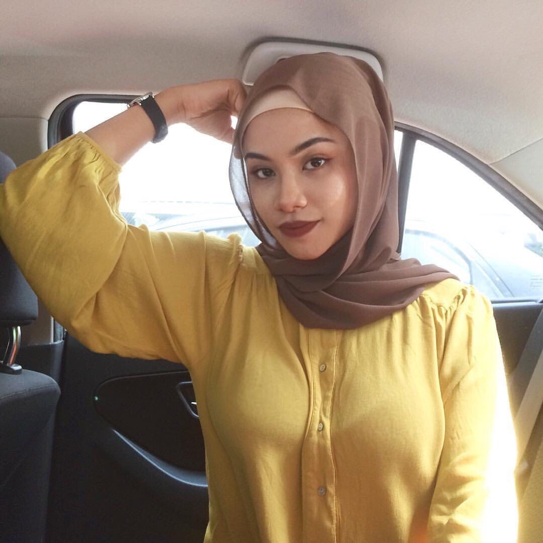 10 Yandex Viral 2025 Top 5 Anjay Video Wiwik Fyp Kelakuan Ukhti Saat Menghibur Anggota DPR One For All Indonesia