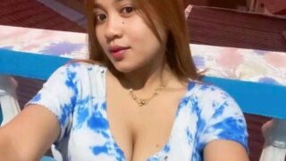 20 Indo Viral Terbaru on Social Media in 2025 [Updated] Tukang Pijat Kena Prank