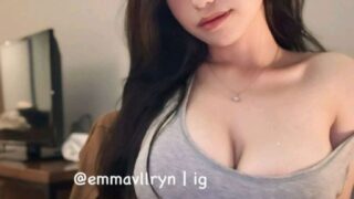 Case Study 15 Video Rekaman Barat Indonesia Viral Beredar Luas This Week