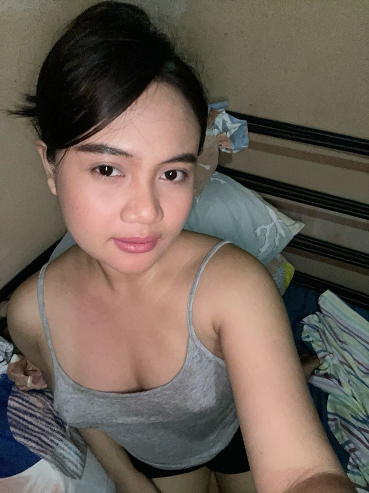 Revealed Hijab Viral Indo Terbaru 2025 Malam Indah Menjadi Sumber Kehangatan Kasih