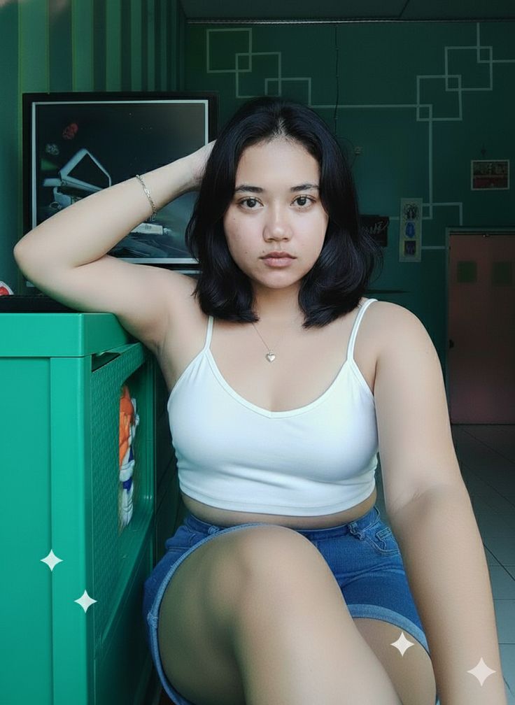 10 Video Open BO Paling Viral Jepang di Indonesia Terbaru